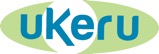 Ukeru Website