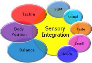 sensory-integration