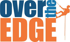 over-the-edge-logo